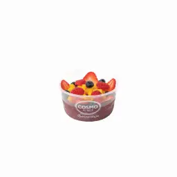 make your own acai